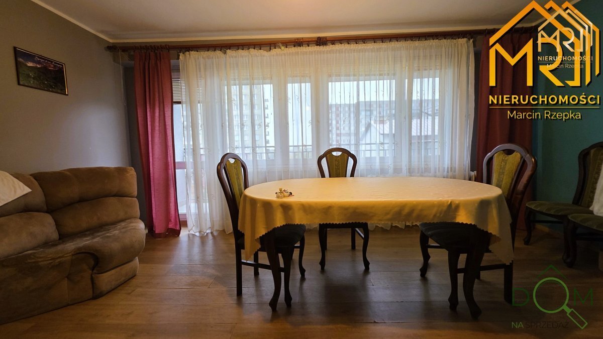 marcin_rzepka_nieruchomosci_ms_374_3.jpg