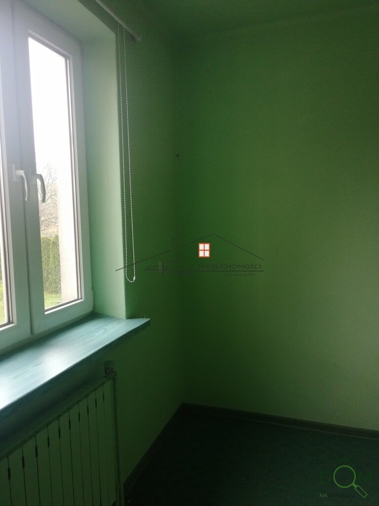 91967605.jpg