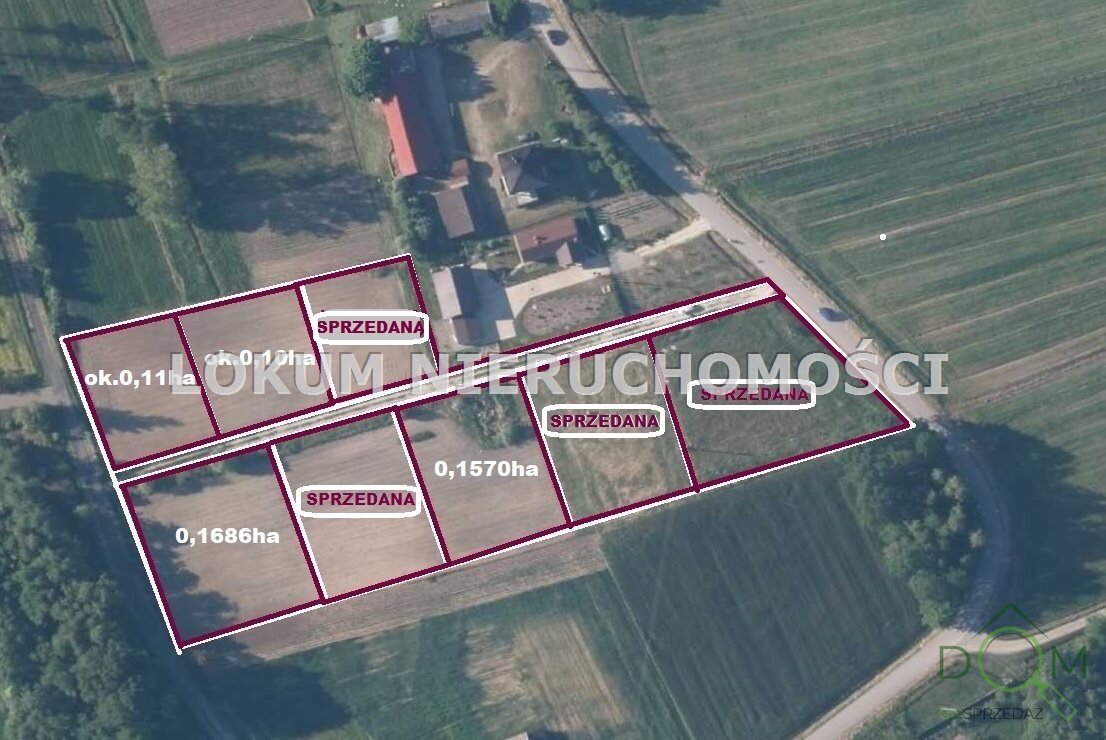 lokum_nieruchomosci_dt_zs_LOK-GS-1823_2.jpg
