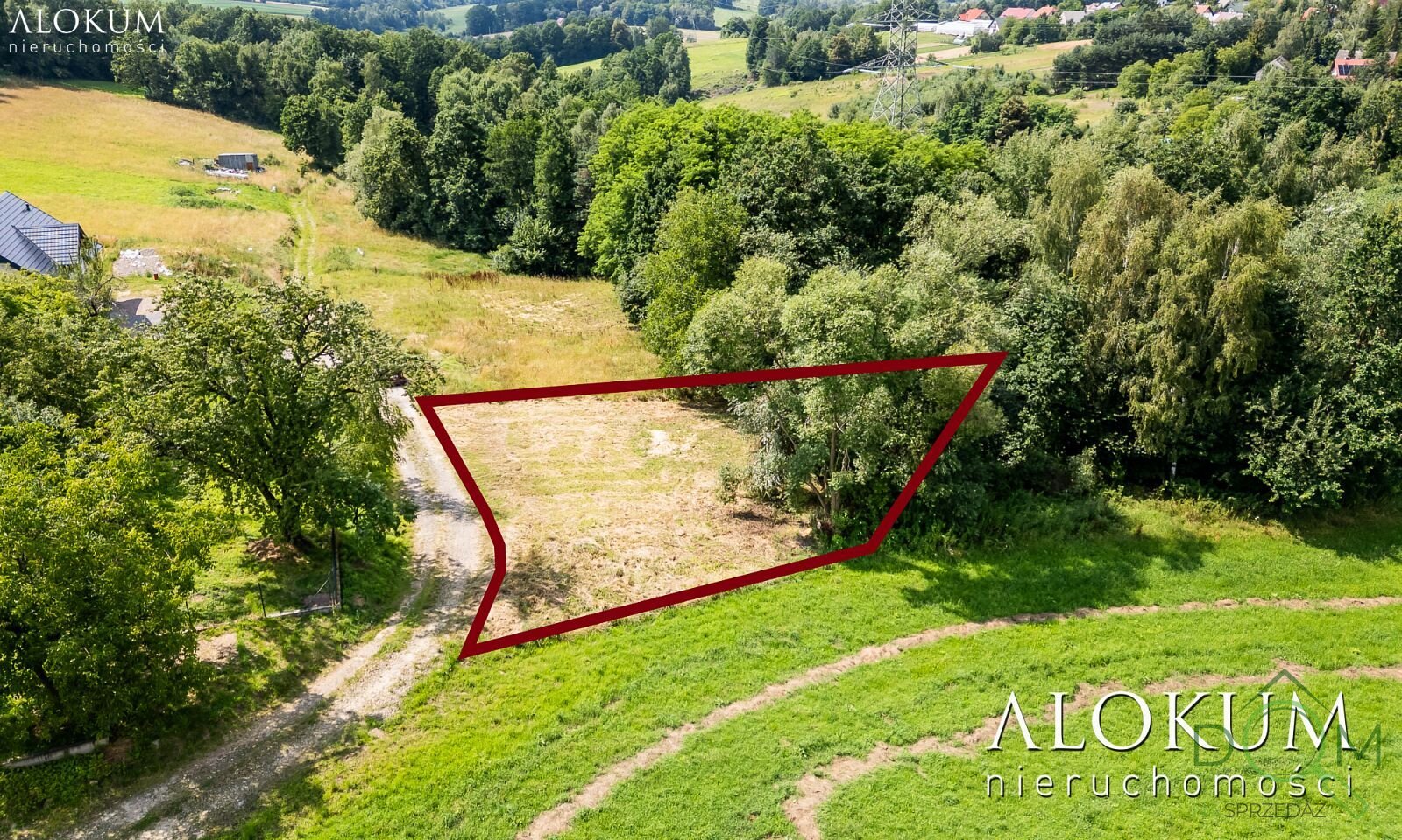 alokum_nieruchomosci_zs_3438_10.jpg