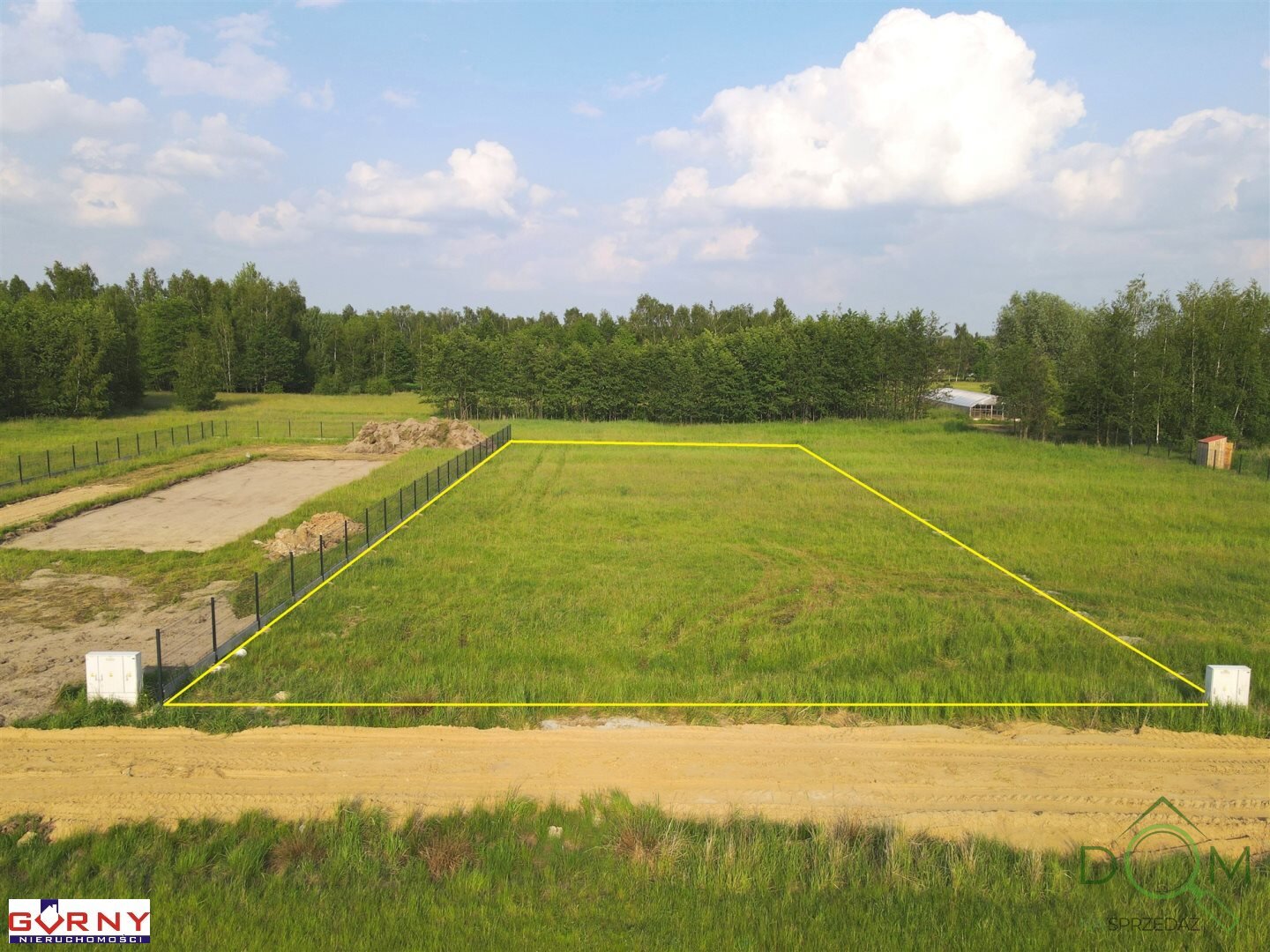 gorny_nieruchomosci_zs_NIG-GS-4580_8.jpg