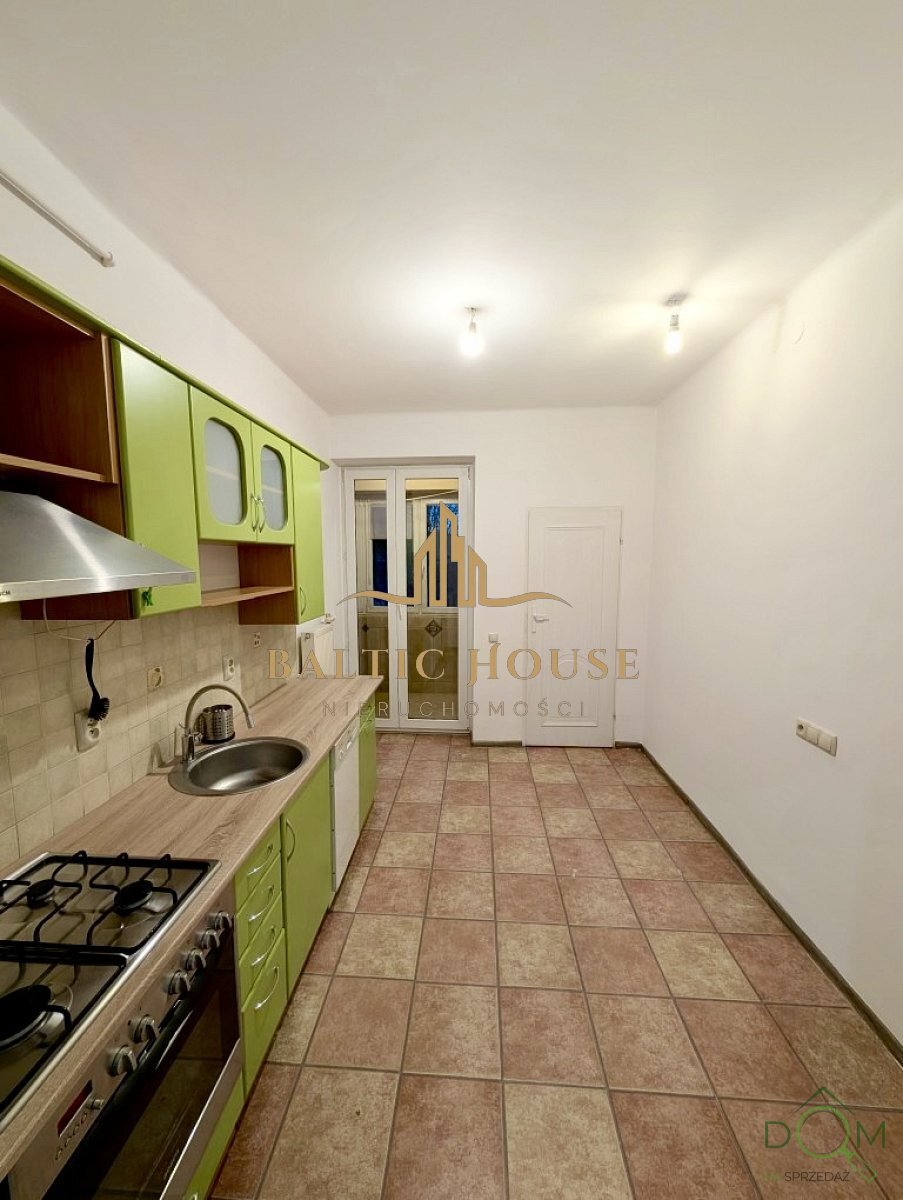 baltic_house_nieruchomosci_ms_3474_1.jpg