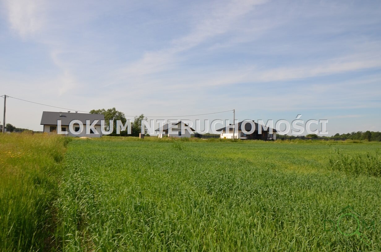lokum_nieruchomosci_dt_zs_LOK-GS-1873_4.jpg
