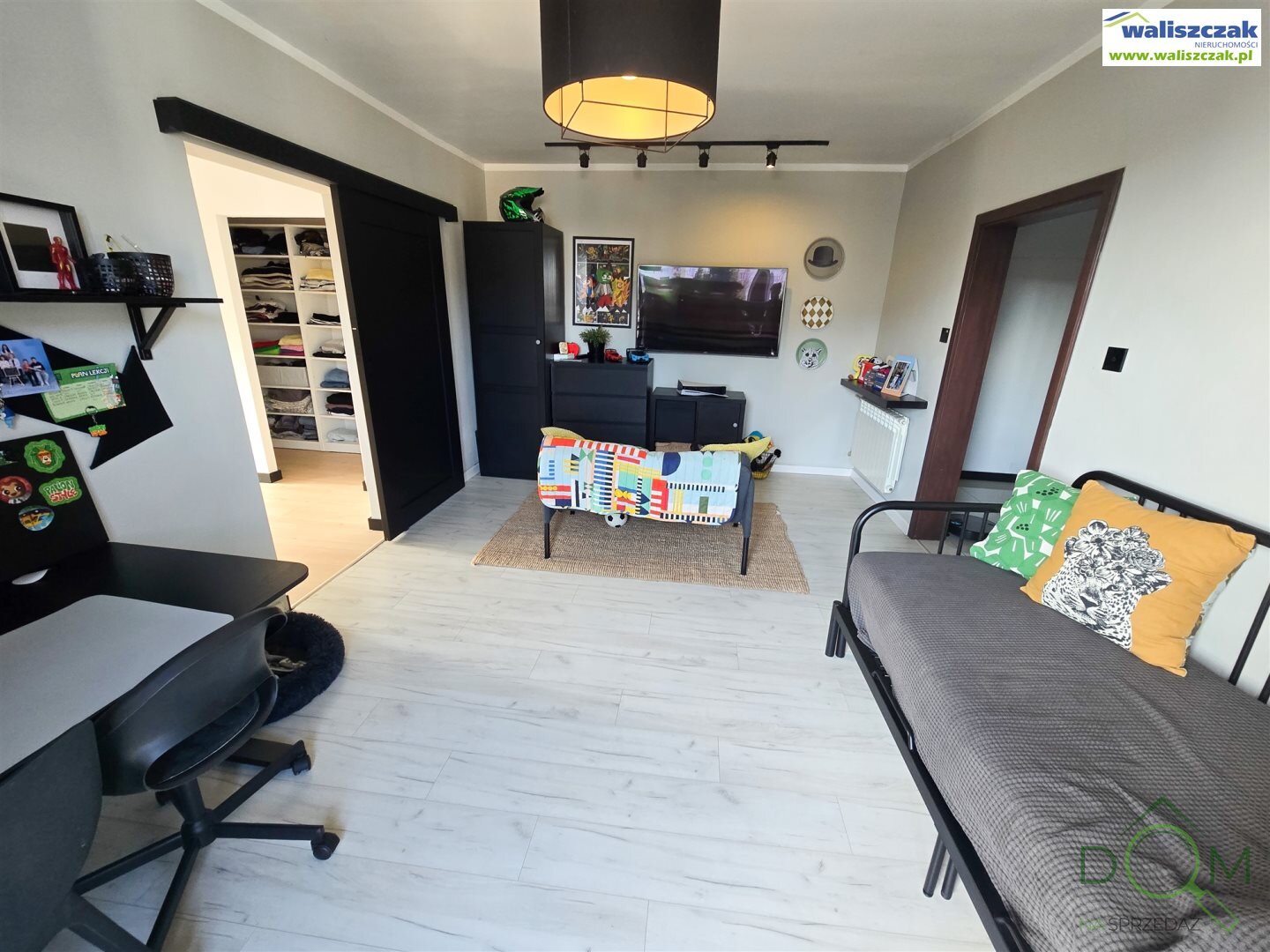 waliszczak_nieruchomosci_ds_DS-14813_11.jpg
