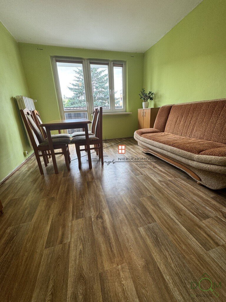 113141832.jpg
