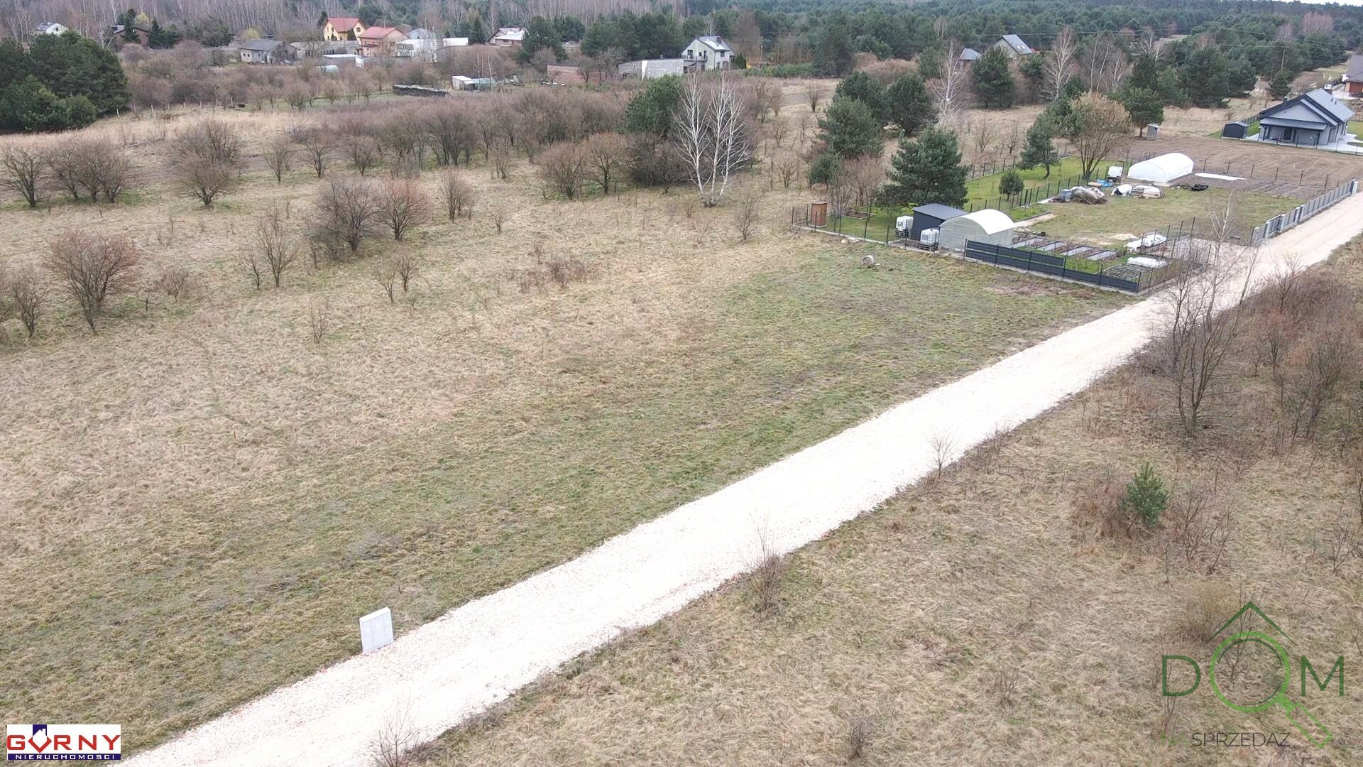gorny_nieruchomosci_zs_NIG-GS-4684_8.jpg
