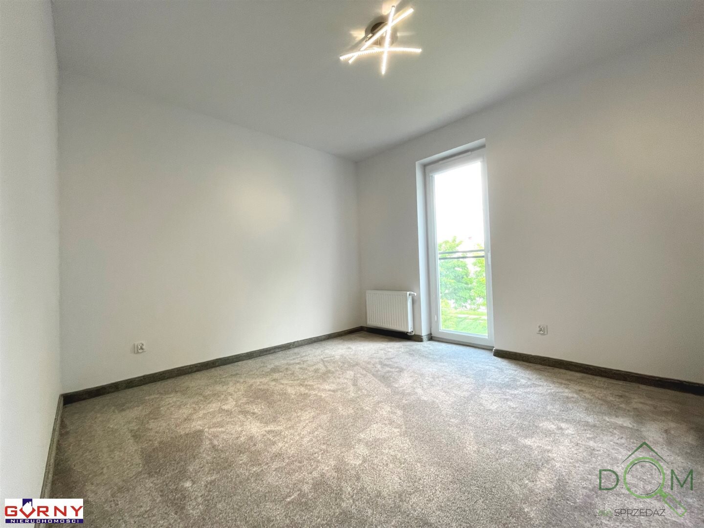gorny_nieruchomosci_ms_NIG-MS-4428_20.jpg