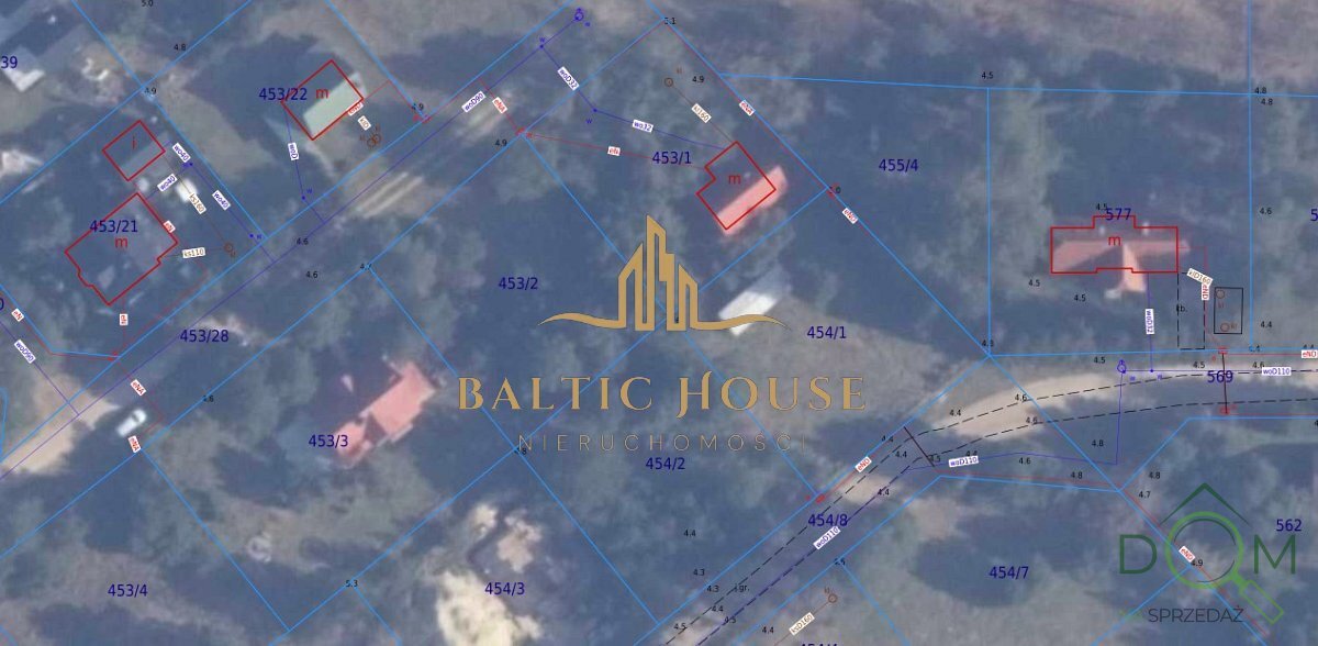 baltic_house_nieruchomosci_zs_2345_7.jpg