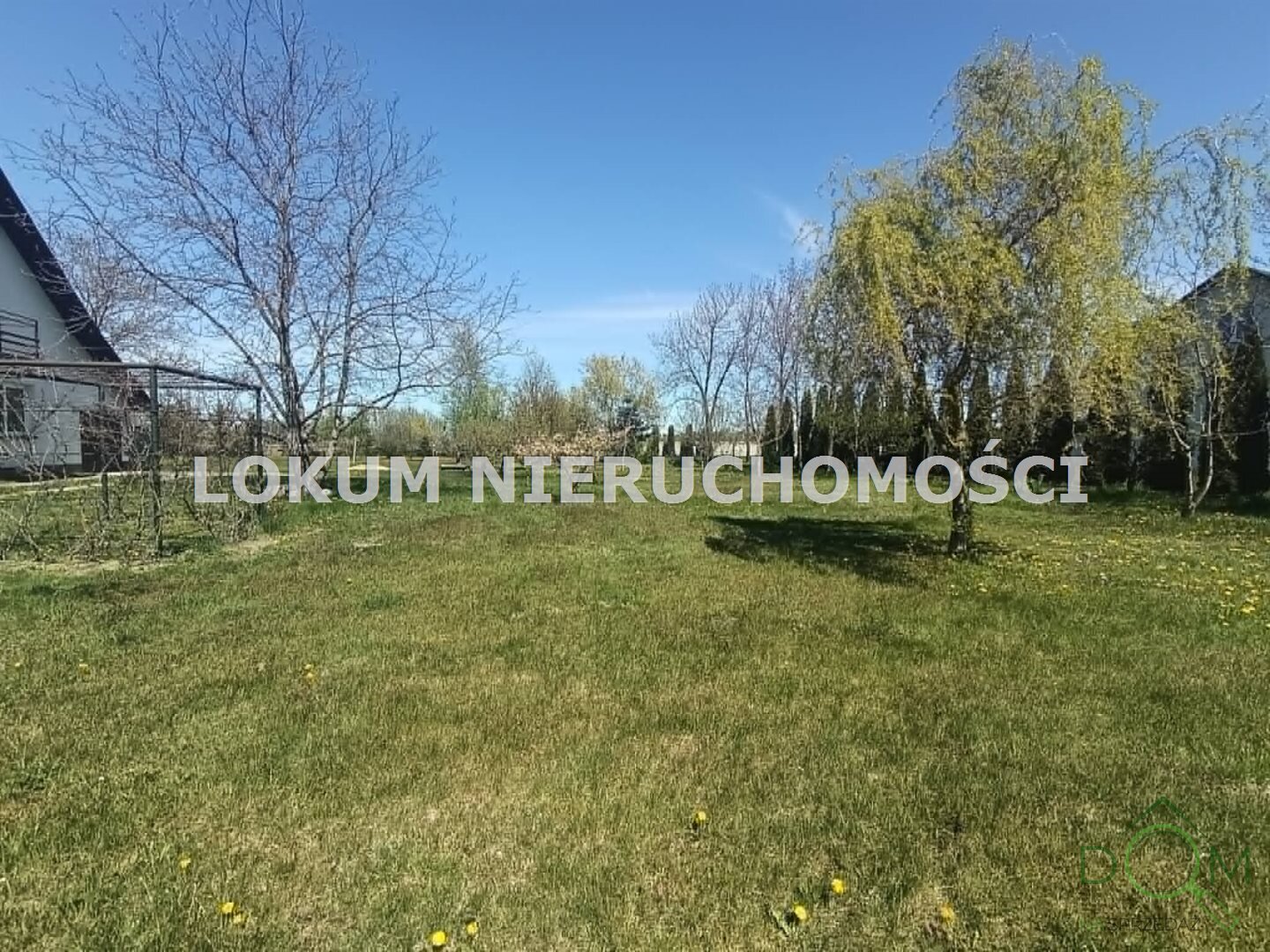 lokum_nieruchomosci_dt_ds_LOK-DS-1857_32.jpg
