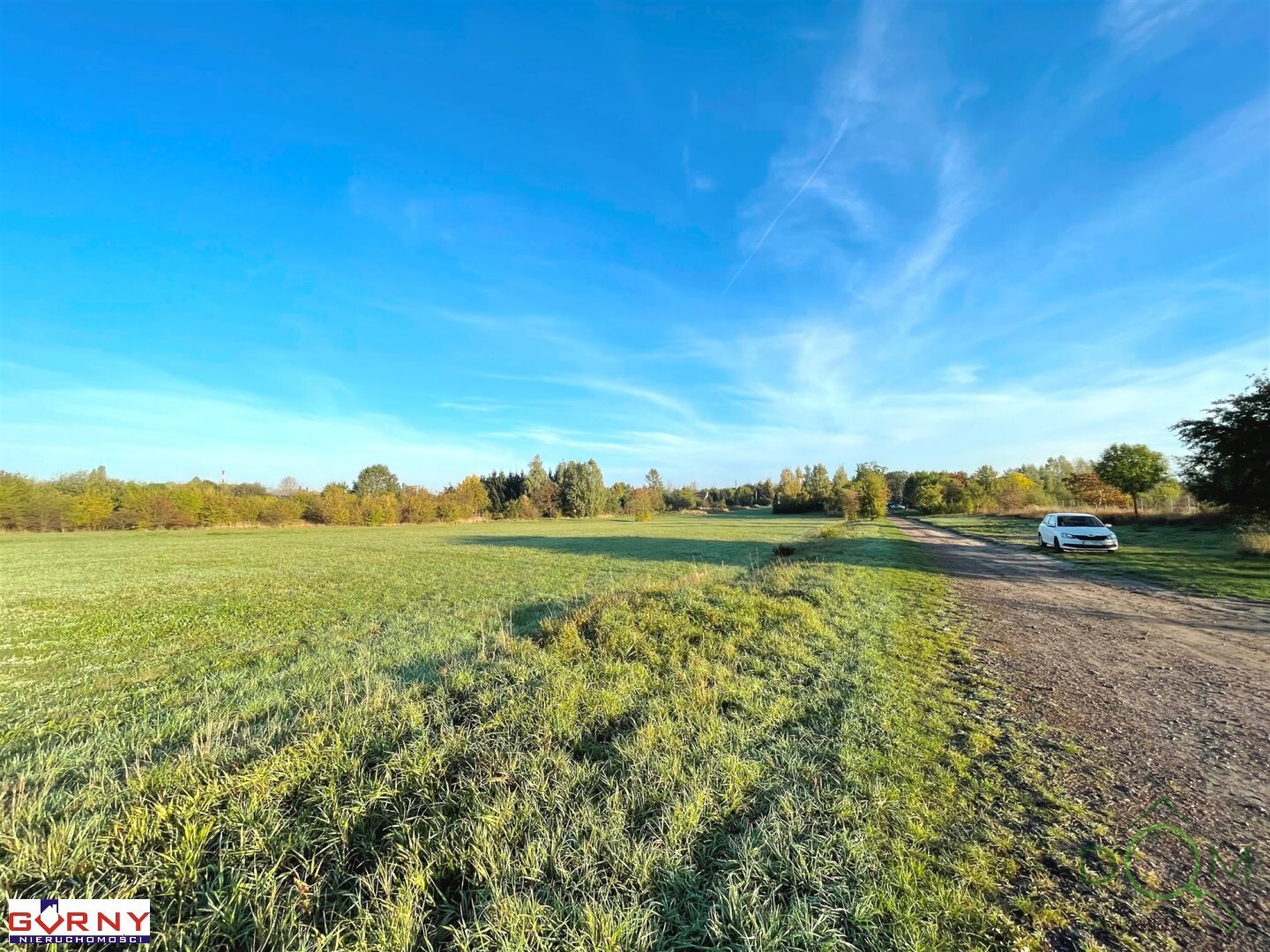 gorny_nieruchomosci_zs_NIG-GS-4499_4.jpg