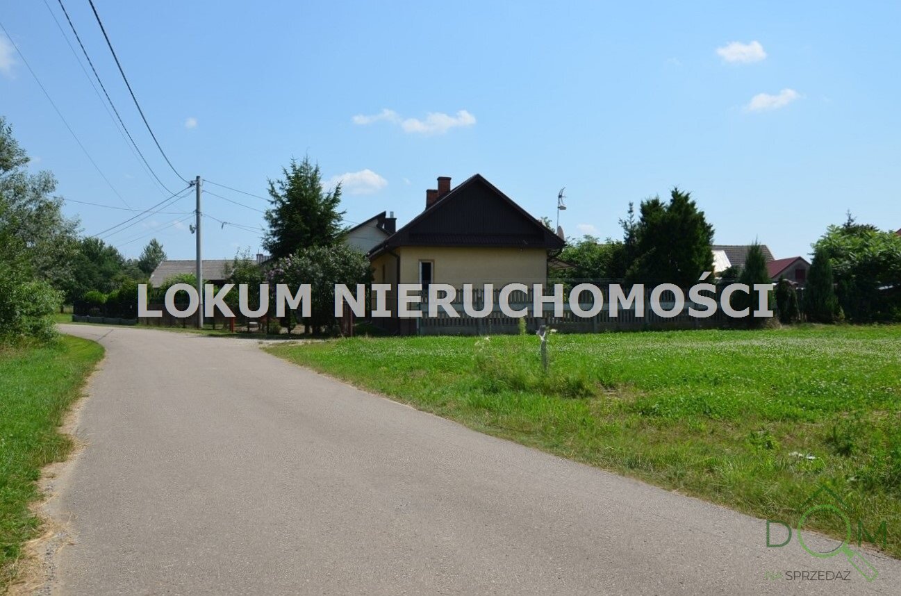 lokum_nieruchomosci_dt_zs_LOK-GS-1698_3.jpg