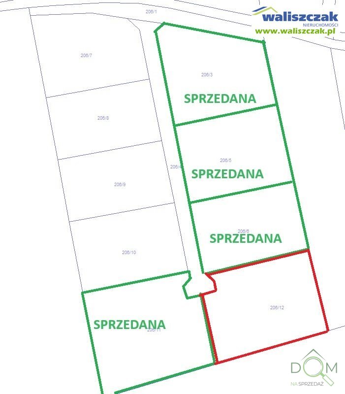 waliszczak_nieruchomosci_zs_GS-14176_8.jpg