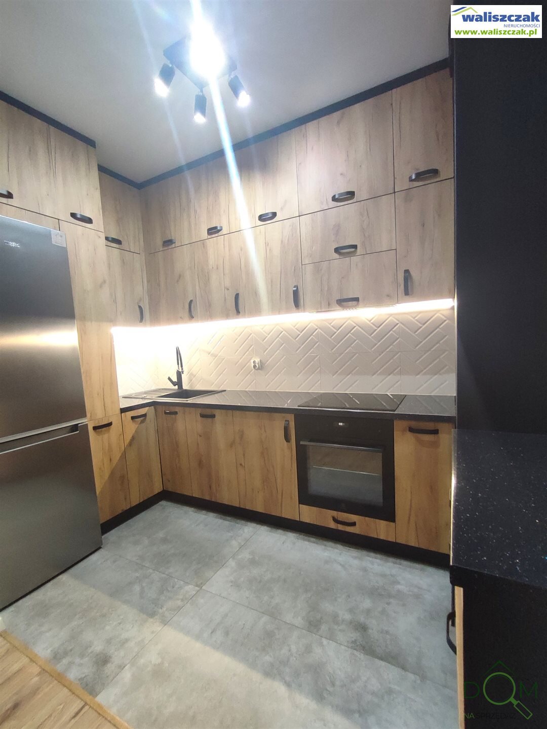 waliszczak_nieruchomosci_ms_MS-14695_3.jpg