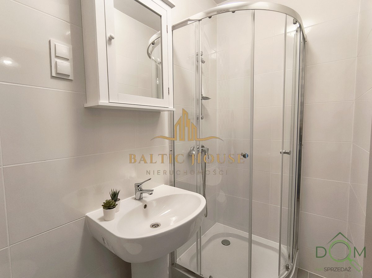 baltic_house_nieruchomosci_ms_1451_9.jpg