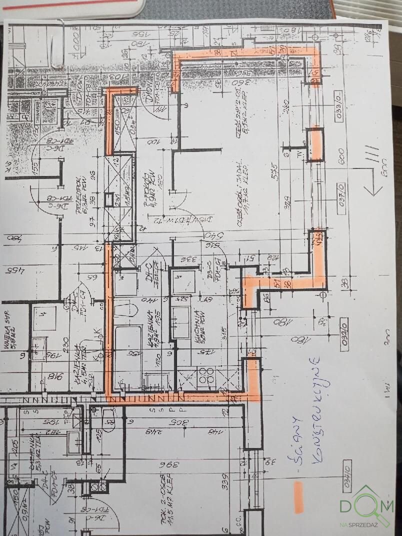 Zdjęcie WhatsApp 2025-10-10 o 18.30.20_3c040dbf.jpg