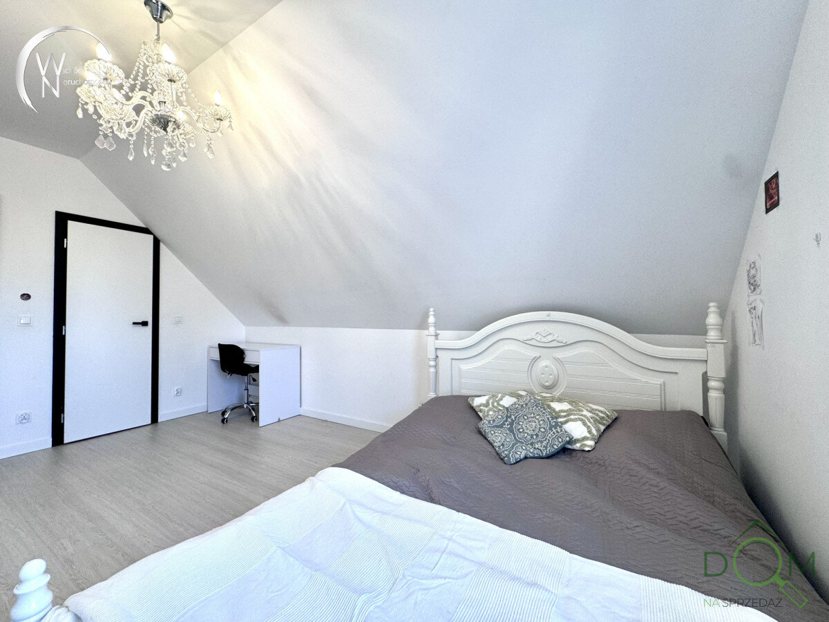 wschod_nieruchomosci_ds_385550_16.jpg