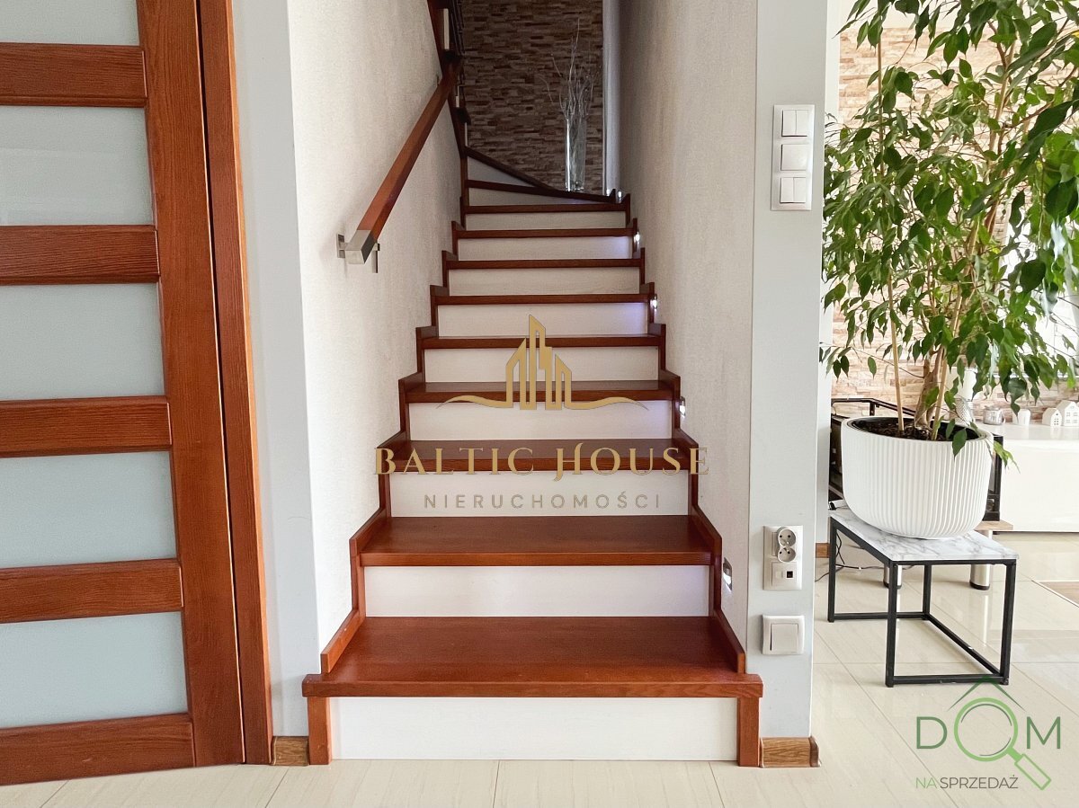 baltic_house_nieruchomosci_ds_2132_8.jpg