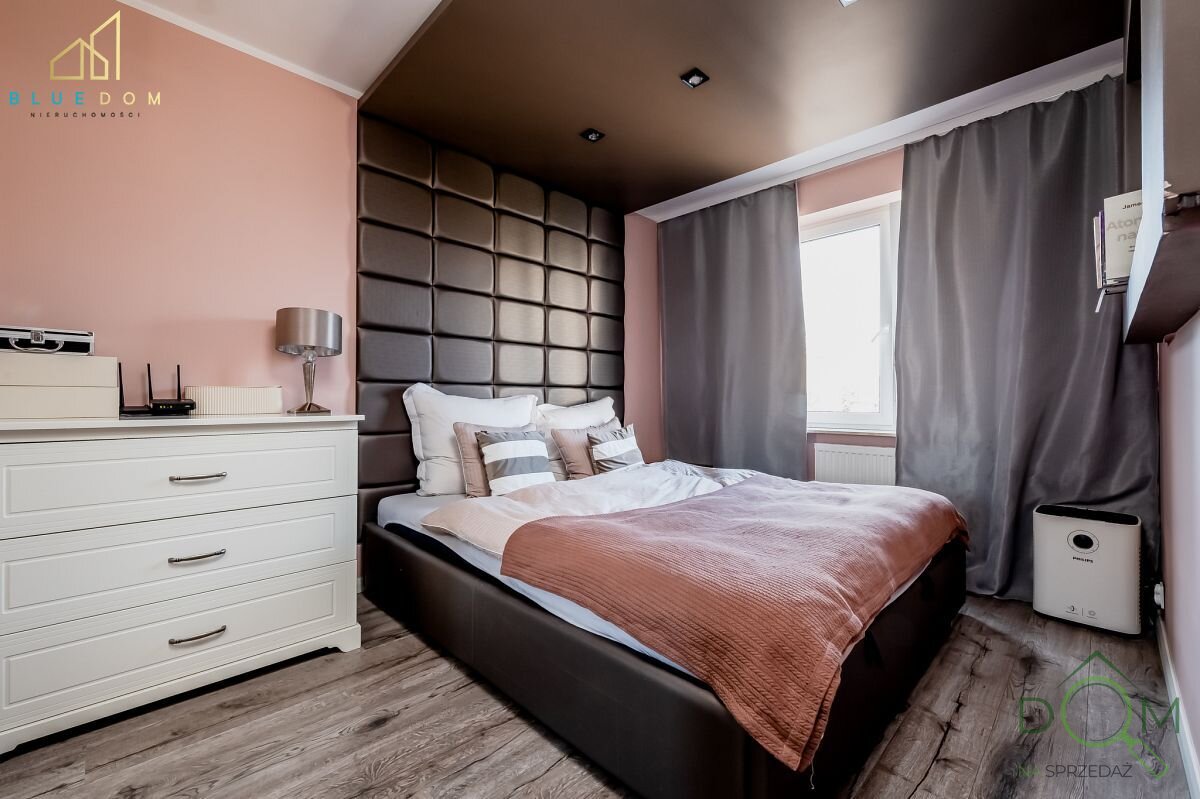 bluedom_nieruchomosci_ms_289_5.jpg