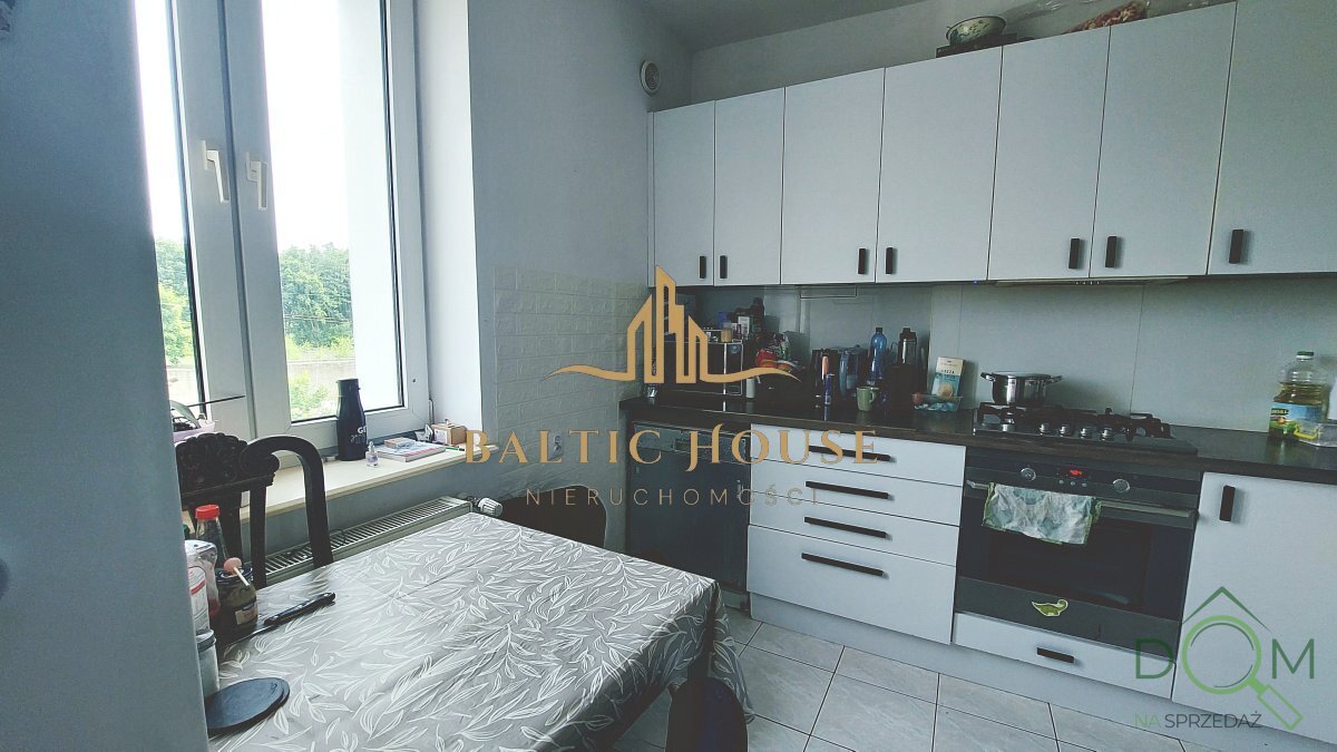 baltic_house_nieruchomosci_ms_1127_3.jpg