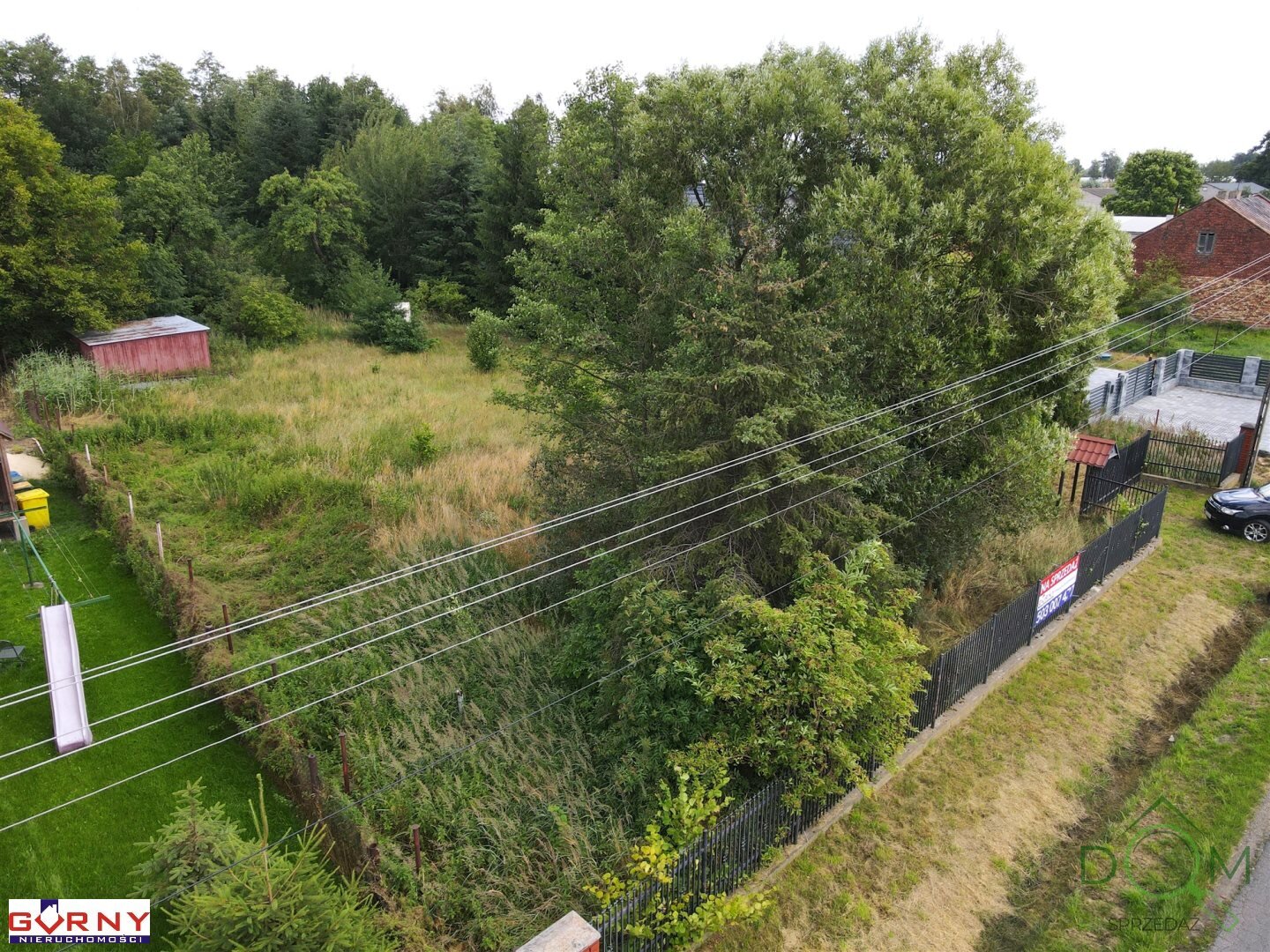 gorny_nieruchomosci_zs_NIG-GS-4600_12.jpg