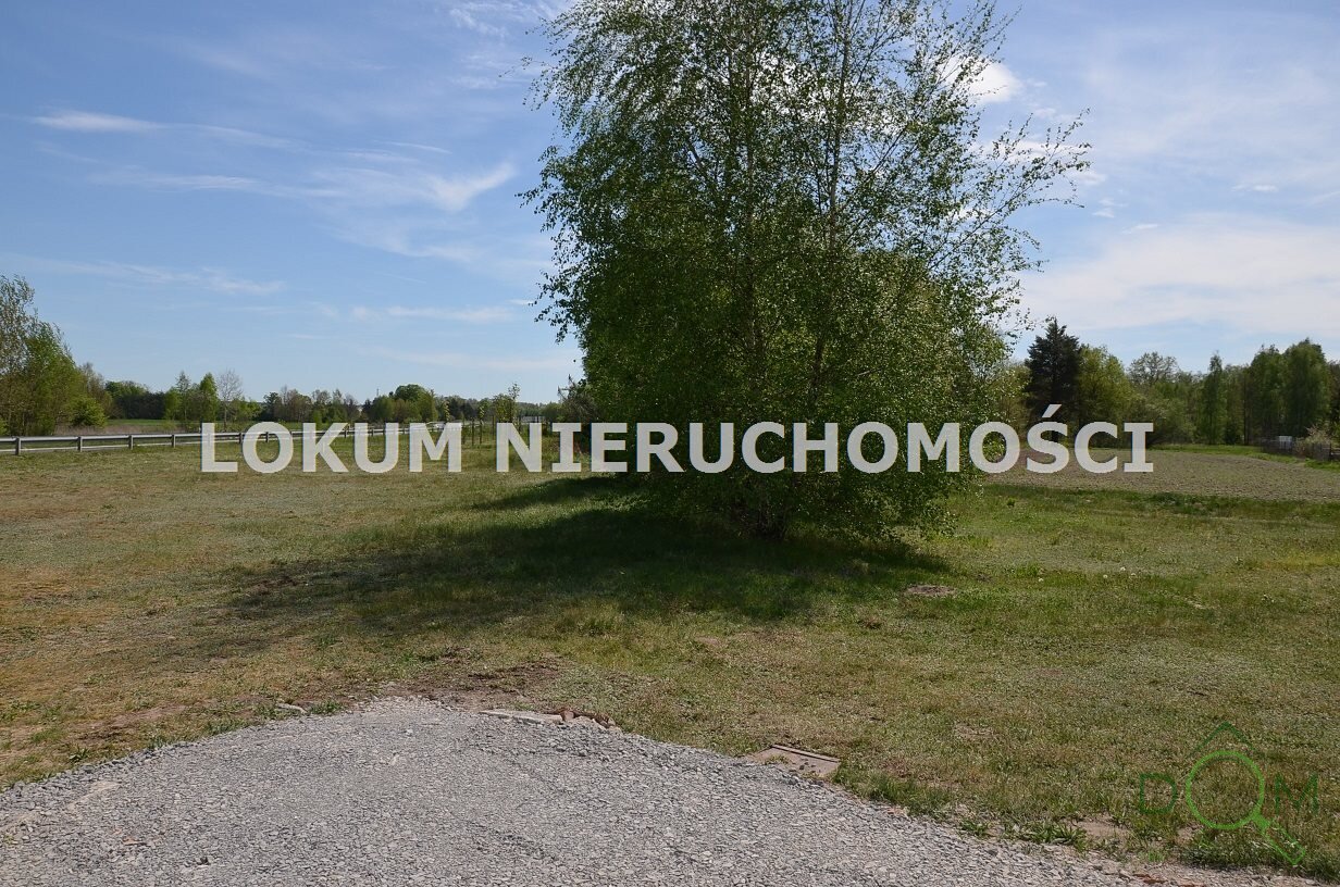 lokum_nieruchomosci_dt_zs_LOK-GS-1859_7.jpg