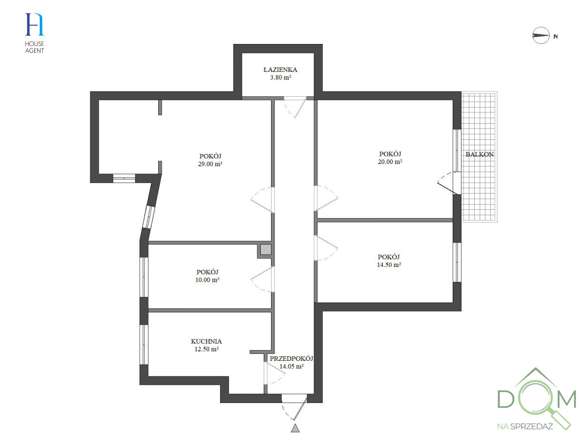 house_agent_ms_HA301138_6.jpg
