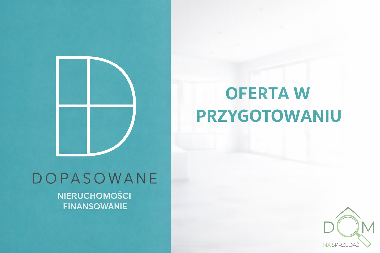 ChatGPT Image Mar 27, 2026, 09_38_25 AM.png