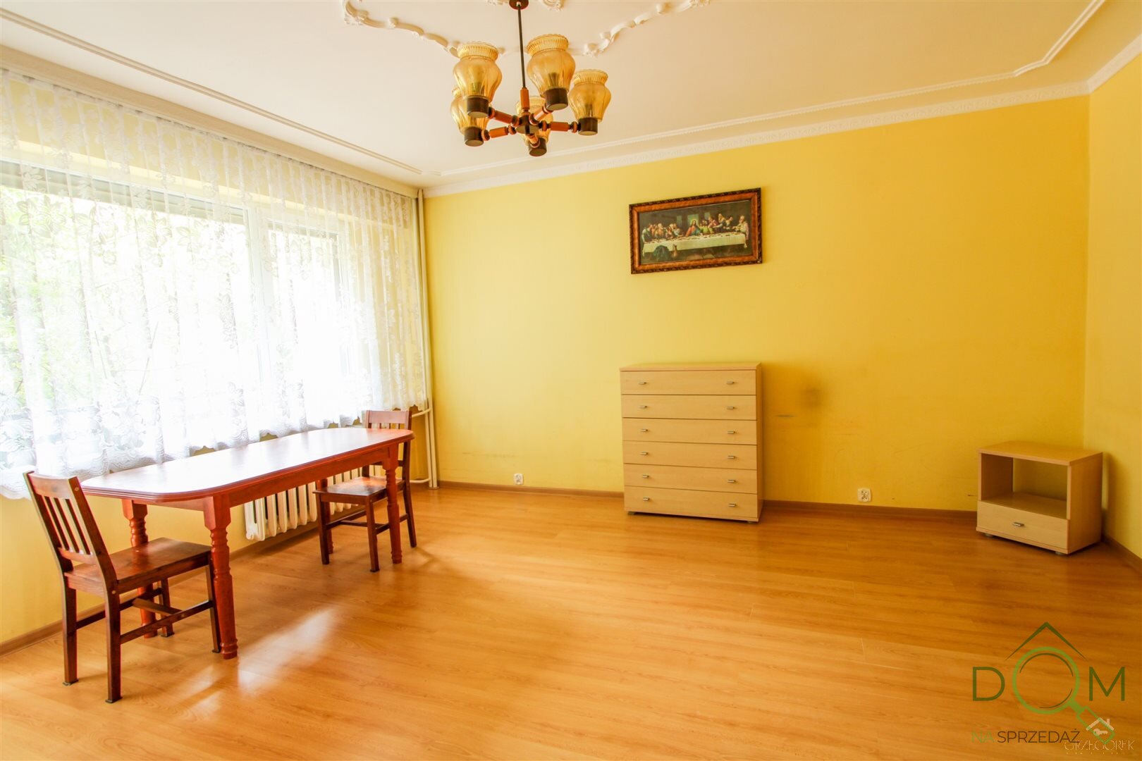 grzegorek_nieruchomosci_ms_GRZ-MS-323_4.jpg