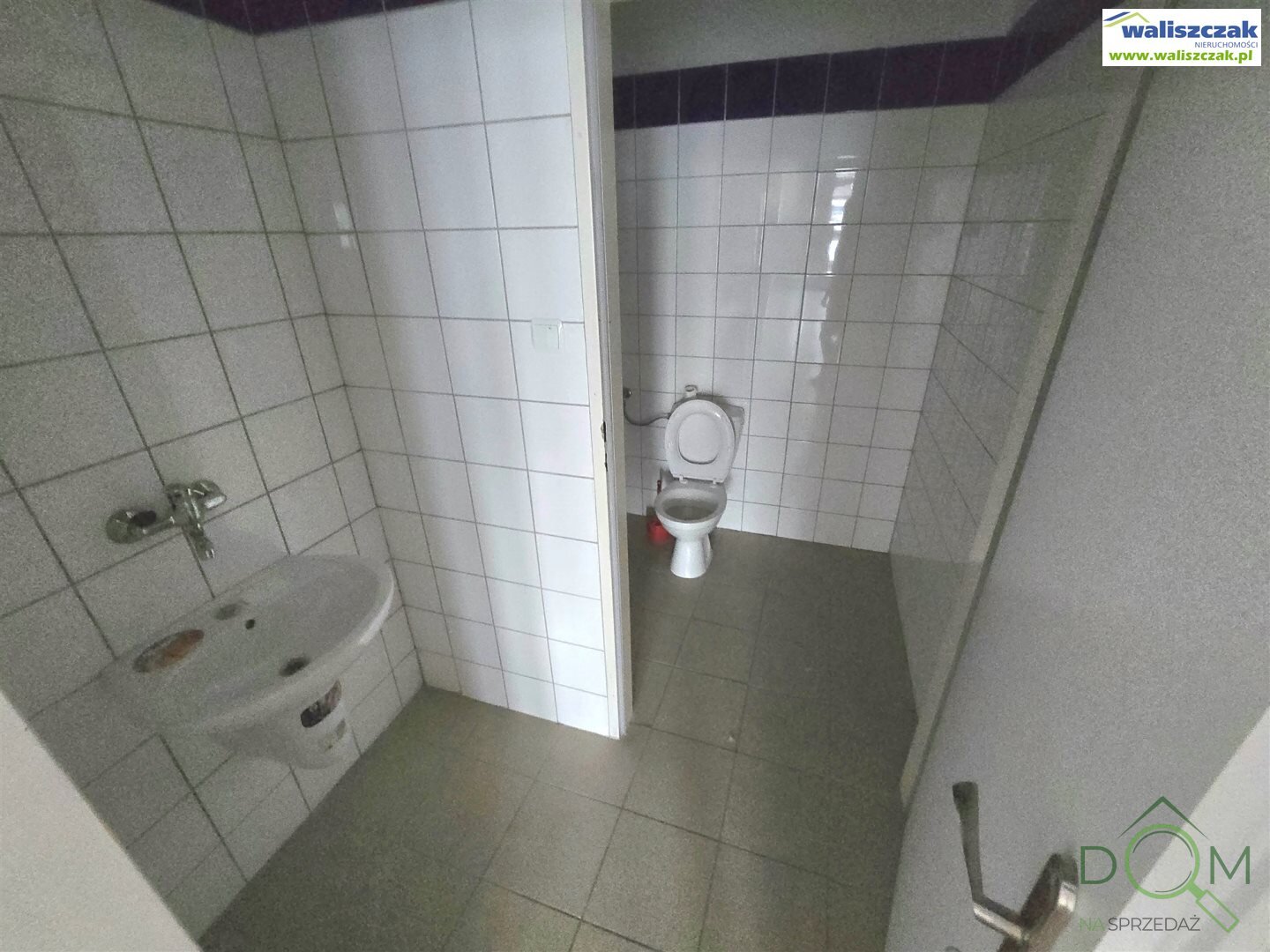 waliszczak_nieruchomosci_ls_LS-14574_13.jpg