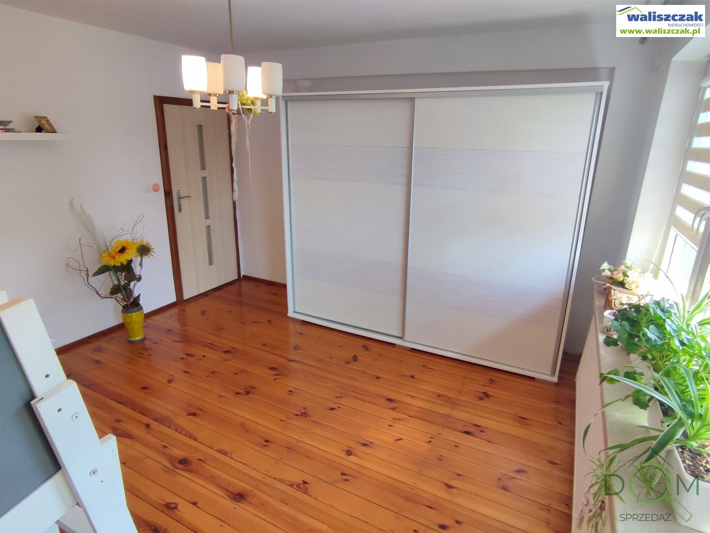 waliszczak_nieruchomosci_ds_DS-14345_6.jpg
