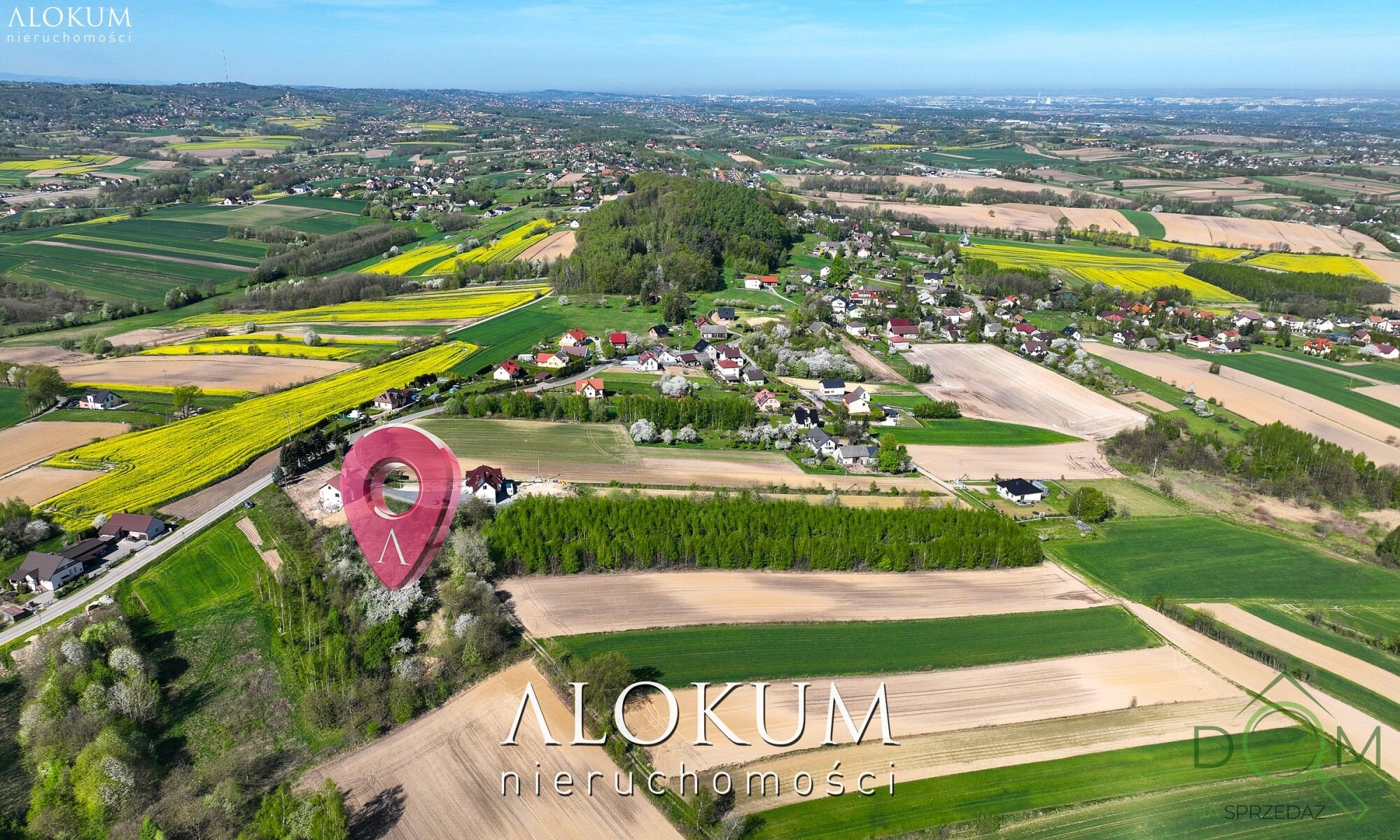 alokum_nieruchomosci_zs_3265_3.jpg