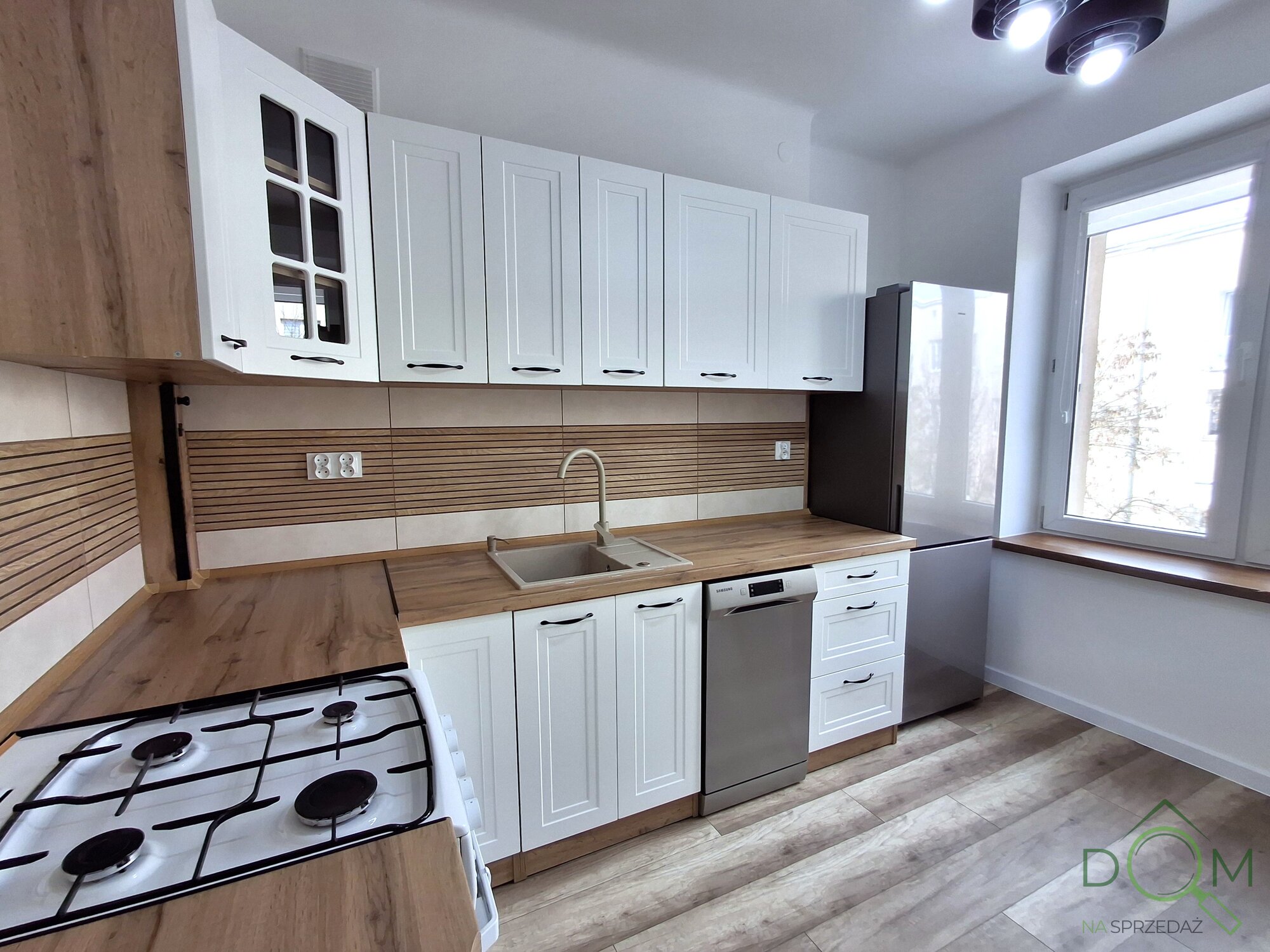 McHOUSE Nieruchomości MIELEC (22).jpg