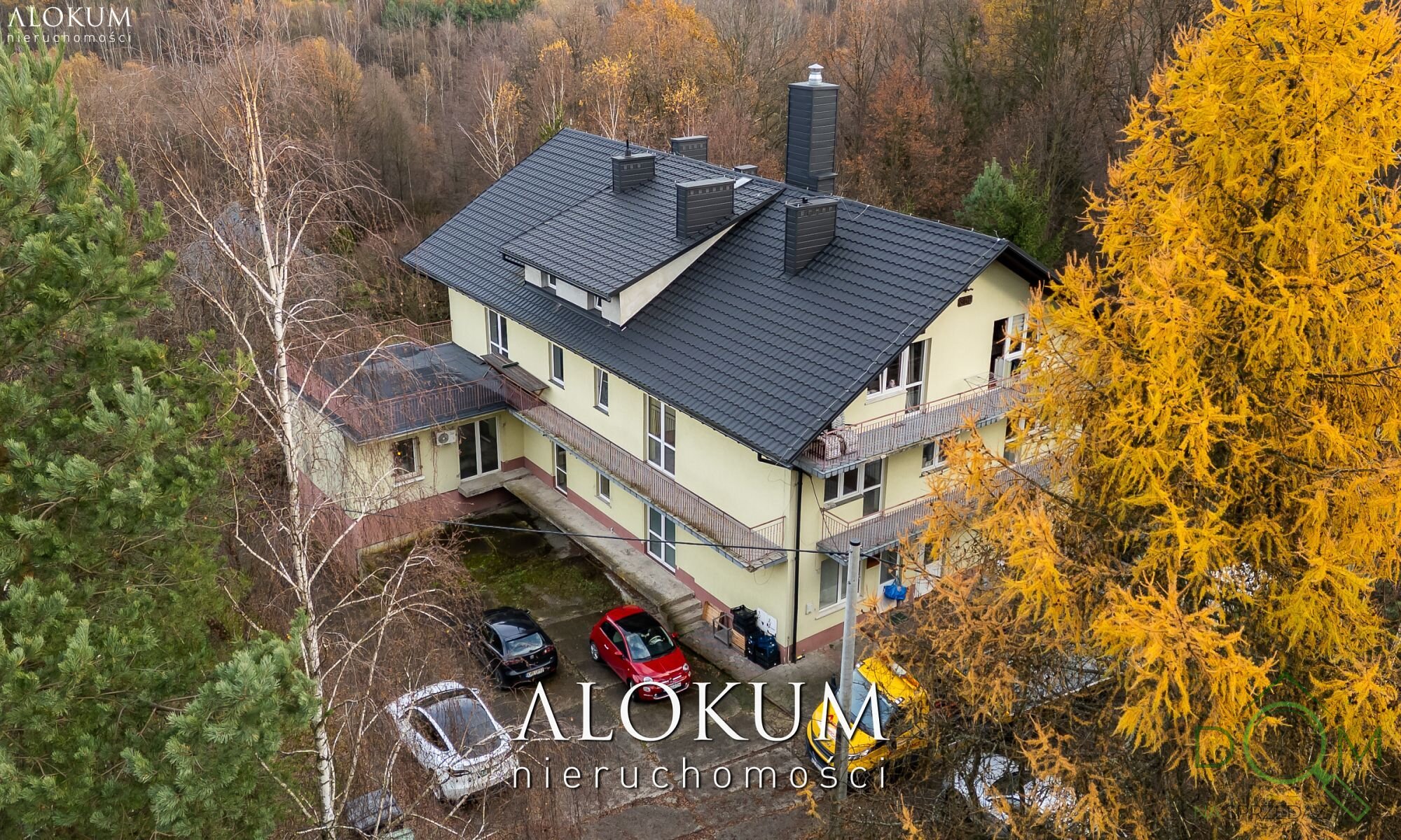 alokum_nieruchomosci_ls_3377_1.jpg