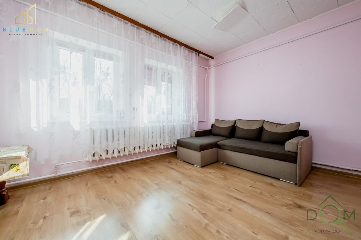 bluedom_nieruchomosci_ds_288_13.jpg