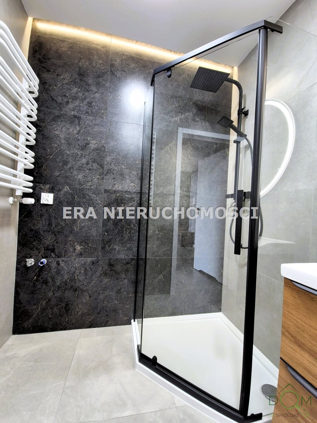 era_nieruchomosci_ms_ERA-MS-696_16.jpg