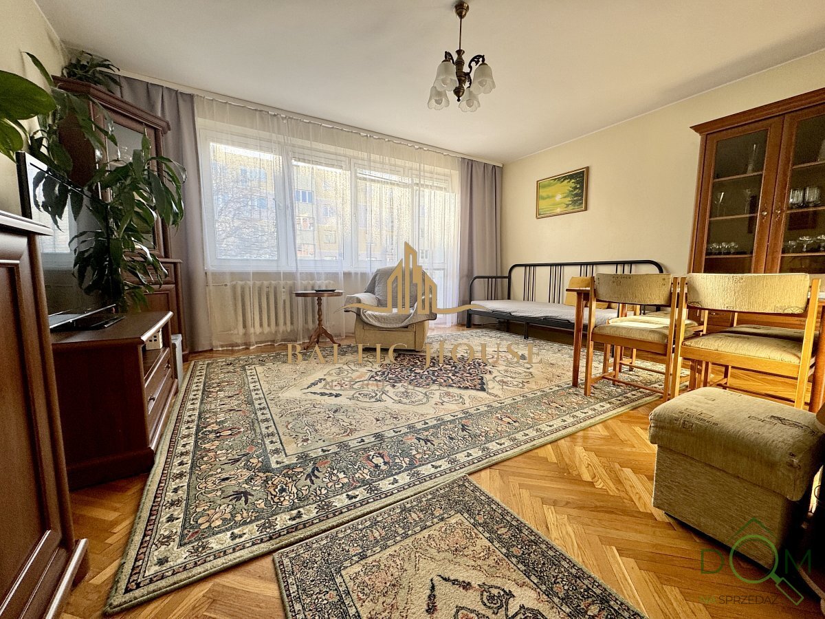 baltic_house_nieruchomosci_ms_3479_1.jpg