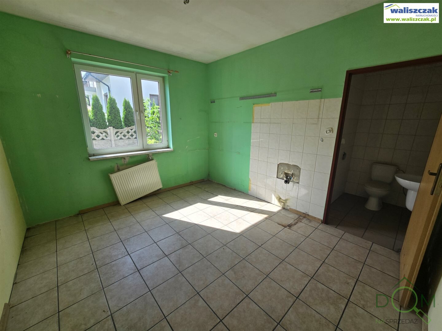 waliszczak_nieruchomosci_ds_DS-14735_17.jpg