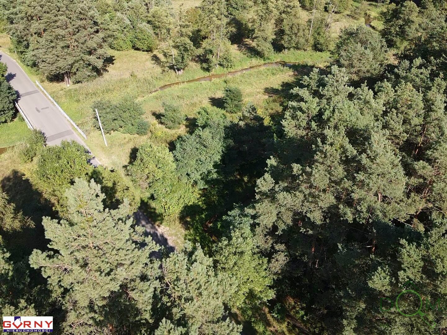 gorny_nieruchomosci_zs_NIG-GS-4524_2.jpg