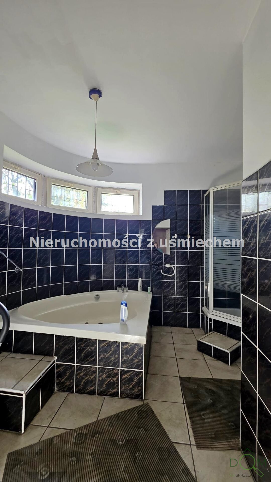 nieruchomosci_z_usmiechem_ds_GKN-DS-55_11.jpg