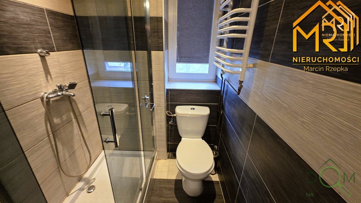 marcin_rzepka_nieruchomosci_ms_370_8.jpg