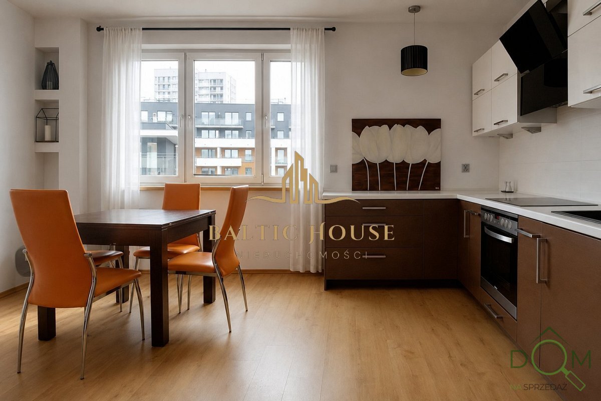 baltic_house_nieruchomosci_ms_3480_6.jpg