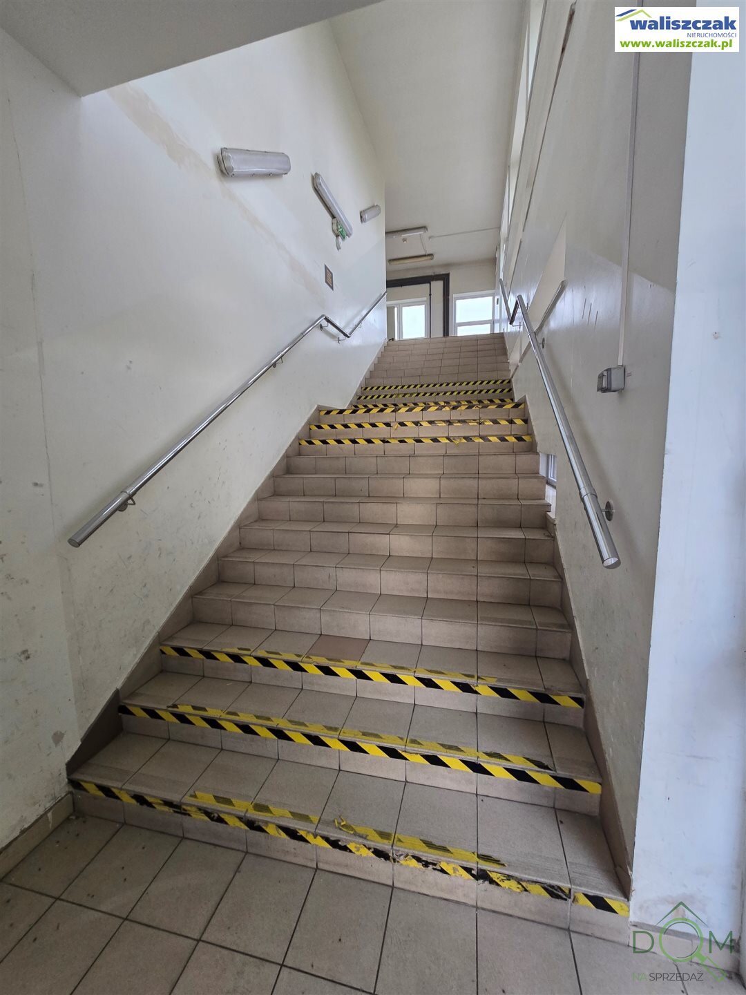 waliszczak_nieruchomosci_ls_LS-14574_8.jpg