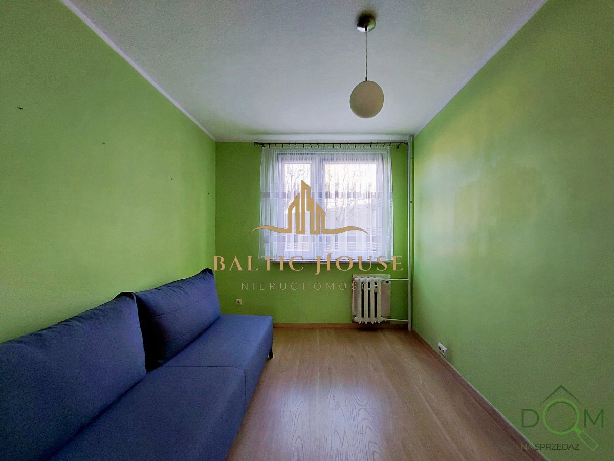baltic_house_nieruchomosci_ms_3468_8.jpg