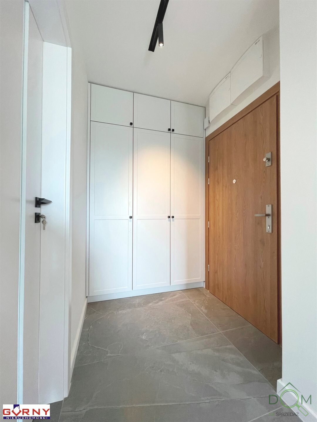 gorny_nieruchomosci_ms_NIG-MS-4584_14.jpg