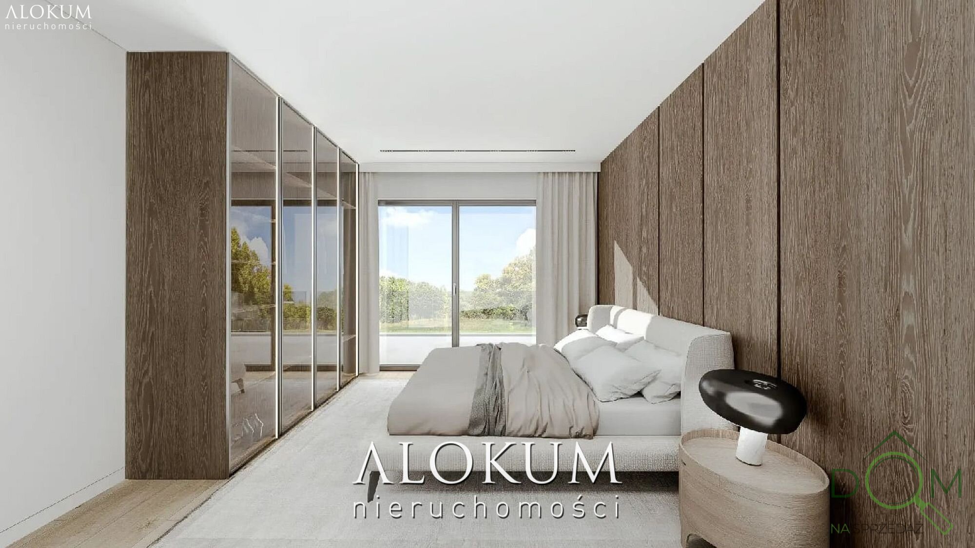 alokum_nieruchomosci_ds_3446_7.jpg