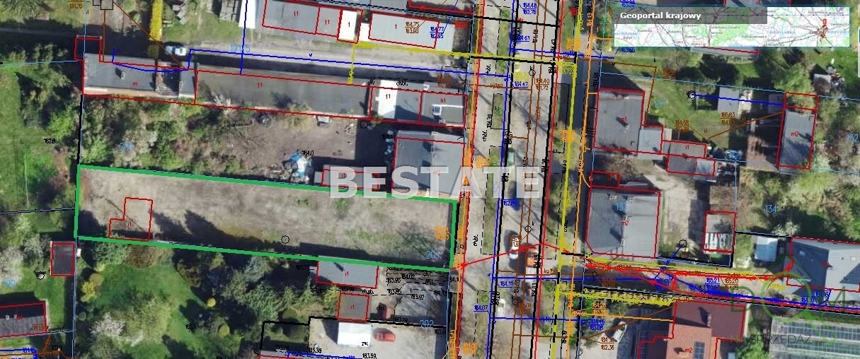 bestate_nieruchomosci_zs_BESP-GS-14830-4_3.jpg
