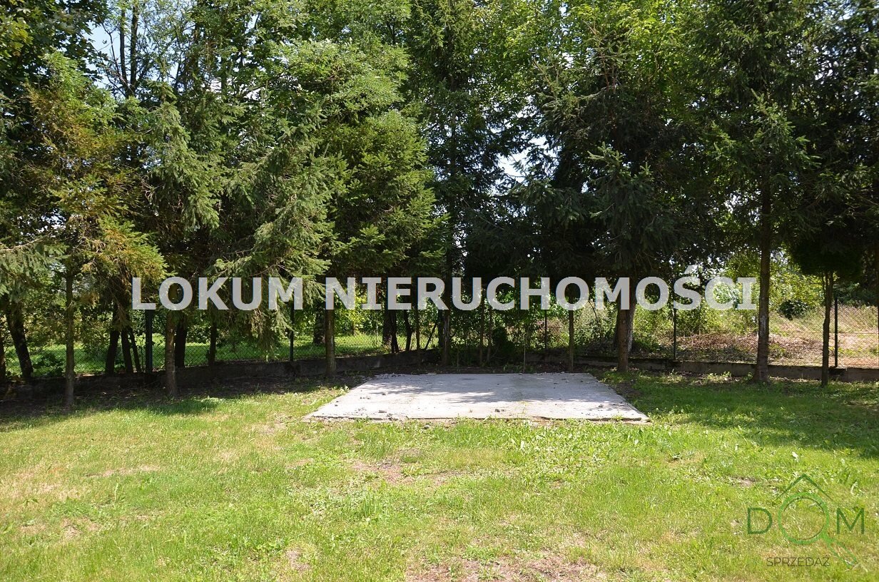 lokum_nieruchomosci_dt_ds_LOK-DS-1889_7.jpg