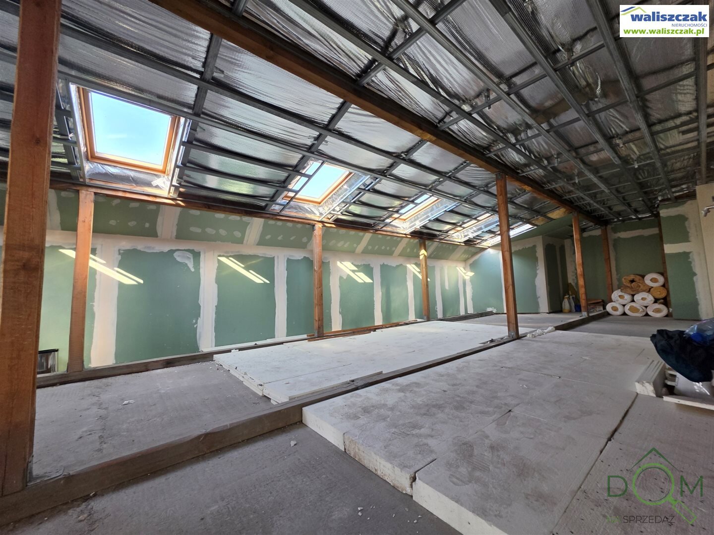 waliszczak_nieruchomosci_ms_MS-14819_1.jpg