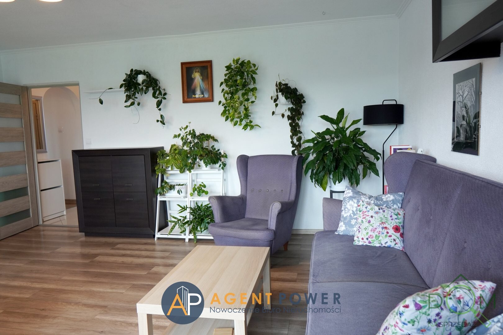 agent_power_ms_POWR-MS-30_22.jpg