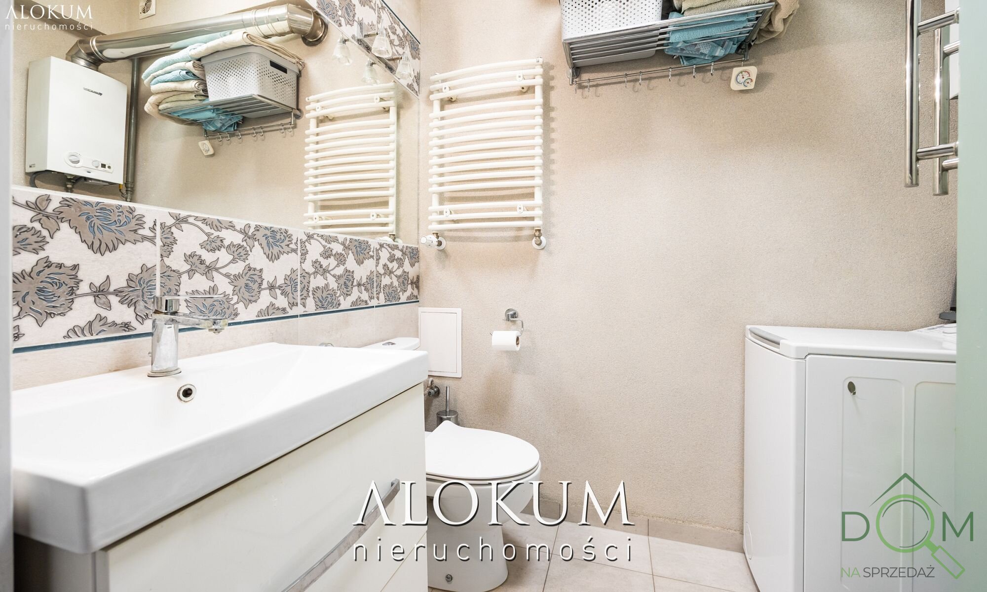 alokum_nieruchomosci_ms_3364_8.jpg